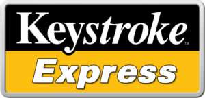 Keystroke Express Point of Sale