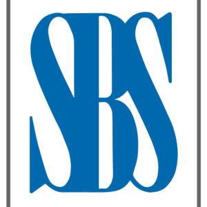 SBS Logo